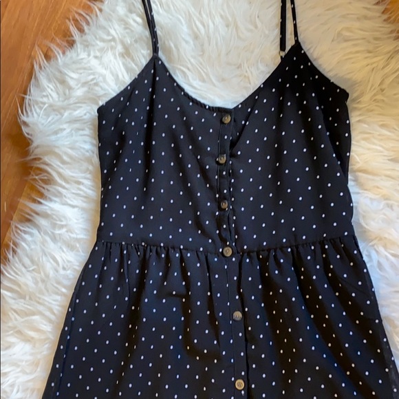 Volcom - Picture 2 of 2